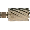 Kép: HSS-XE maglyukfurok Weldon befogassalMaglyukfurok HSS-XE furasmelyseg 50 mm270_0.webp