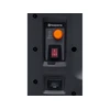 Kép: Husqvarna DE 120 SH elektromos porszivo 230 V_2.webp