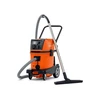 Kép: Husqvarna DE 35 H elektromos porszivo 230 V_0.webp
