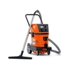 Husqvarna DE 35 H elektromos porszivo 230 V_1 Kép: Husqvarna DE 35 H elektromos porszivo 230 V_1.webp