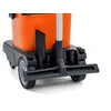 Kép: Husqvarna DE 35 H elektromos porszivo 230 V_4.webp