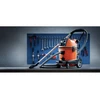 Kép: Husqvarna DE 35 H elektromos porszivo 230 V_9.webp