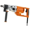 Kép: Husqvarna DM 210 SP elektromos gyemantfuro 220-240V_0.webp