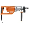 Husqvarna DM 210 SP elektromos gyemantfuro 220-240V_2 Kép: Husqvarna DM 210 SP elektromos gyemantfuro 220-240V_2.webp