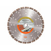 Husqvarna ELITE-CUT S35 350 15 25.4/20 gyémánt vágótárcsa Husqvarna ELITE-CUT S35 350 15 25.4/20 gyémánt vágótárcsa