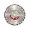 Husqvarna Elite-Cut S45 350 mm gyémánt vágótárcsa Husqvarna Elite-Cut S45 350 mm gyémánt vágótárcsa