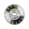Husqvarna Elite-Cut S65 230 22.2 gyémánt vágótárcsa Husqvarna Elite-Cut S65 230 22.2 gyémánt vágótárcsa