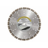 Husqvarna Elite-Cut S65 400 mm gyémánt vágótárcsa Husqvarna Elite-Cut S65 400 mm gyémánt vágótárcsa