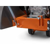 Husqvarna FS 400 LV 11.7 HP robbanómotoros aszfaltvágó Husqvarna FS 400 LV 11.7 HP robbanómotoros aszfaltvágó