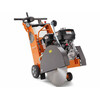 Husqvarna FS 400 LV 11.7 HP robbanómotoros aszfaltvágó Husqvarna FS 400 LV 11.7 HP robbanómotoros aszfaltvágó