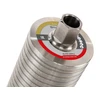 Kép: Husqvarna gyemantfurokorona szarazfurashoz 112 mm 14 inch_1.webp