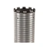 Kép: Husqvarna gyemantfurokorona szarazfurashoz 112 mm 14 inch_2.webp