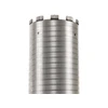 Husqvarna gyemantfurokorona szarazfurashoz 112 mm 14 inch_5 Kép: Husqvarna gyemantfurokorona szarazfurashoz 112 mm 14 inch_5.webp