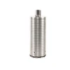Kép: Husqvarna gyemantfurokorona szarazfurashoz 122 mm 14 inch_0.webp