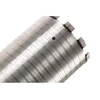 Husqvarna gyemantfurokorona szarazfurashoz 122 mm 14 inch_4 Kép: Husqvarna gyemantfurokorona szarazfurashoz 122 mm 14 inch_4.webp