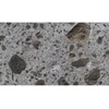 Kép: Husqvarna gyemantfurokorona szarazfurashoz 152 mm 14 inch_11.webp