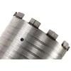 Kép: Husqvarna gyemantfurokorona szarazfurashoz 52 mm 14 inch_3.webp