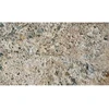 Kép: Husqvarna gyemantfurokorona szarazfurashoz 72 mm 14 inch_6.webp