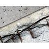 Kép: Husqvarna gyemantfurokorona szarazfurashoz 72 mm 14 inch_9.webp