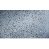 Husqvarna gyemantfurokorona szarazfurashoz 82 mm 14 inch_10 Kép: Husqvarna gyemantfurokorona szarazfurashoz 82 mm 14 inch_10.webp