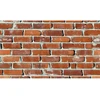 Husqvarna gyemantfurokorona szarazfurashoz 92 mm 14 inch_8 Kép: Husqvarna gyemantfurokorona szarazfurashoz 92 mm 14 inch_8.webp