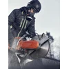 Husqvarna K 1 Pace akkus kézi gyorsdaraboló 14 inch Husqvarna K 1 Pace akkus kézi gyorsdaraboló 14 inch