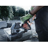 Husqvarna K 535i akkus kézi gyorsdaraboló Husqvarna K 535i akkus kézi gyorsdaraboló