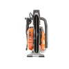 Husqvarna K970III POWER CUTTER 350-14 benzinmotoros kézi gyorsdaraboló Husqvarna K970III POWER CUTTER 350-14 benzinmotoros kézi gyorsdaraboló