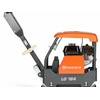 Husqvarna LG 164 robbanómotoros lapvibrátor Husqvarna LG 164 robbanómotoros lapvibrátor