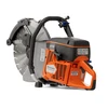 Husqvarna POWER CUTTER K 770 14 SMART benzinmotoros kézi gyorsdaraboló Husqvarna POWER CUTTER K 770 14 SMART benzinmotoros kézi gyorsdaraboló