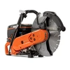 Husqvarna POWER CUTTER K 770 14 SMART benzinmotoros kézi gyorsdaraboló Husqvarna POWER CUTTER K 770 14 SMART benzinmotoros kézi gyorsdaraboló