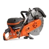 Husqvarna POWER CUTTER K970 16 SMART benzinmotoros kézi gyorsdaraboló