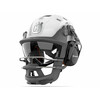 Husqvarna Smartguard PE10H munkavédelmi sisak Husqvarna Smartguard PE10H munkavédelmi sisak