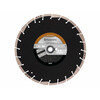Husqvarna TACTI-CUT S85 350 10 25.4/20 gyémánt vágótárcsa Husqvarna TACTI-CUT S85 350 10 25.4/20 gyémánt vágótárcsa