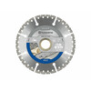 Husqvarna Vari-Cut FR3 230 mm Universal gyémánt vágótárcsa Husqvarna Vari-Cut FR3 230 mm Universal gyémánt vágótárcsa