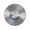 Husqvarna VARI-CUT S50 400 12 25.4/20 gyémánt vágótárcsa Husqvarna VARI-CUT S50 400 12 25.4/20 gyémánt vágótárcsa
