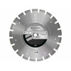 Husqvarna VARI-CUT S85 350 10 25.4/20 gyémánt vágótárcsa Husqvarna VARI-CUT S85 350 10 25.4/20 gyémánt vágótárcsa