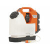 Husqvarna WT 15i akkus víztartály Husqvarna WT 15i akkus víztartály