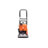 Husqvarna LF 60 LAT Husqvarna LF 60 LAT