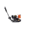 Husqvarna LF 60 LAT