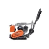 Husqvarna LF 60 LAT