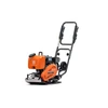 Husqvarna LF 60 LAT Husqvarna LF 60 LAT