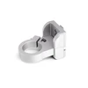 Husqvarna gyémántfúró állvány adapter DS 250