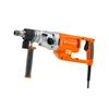 DRILL MOTOR DM 210 DRY + központosító kiegészítő DRILL MOTOR DM 210 DRY + központosító kiegészítő