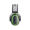 HV Extreme Ear Defenders Low