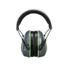 HV Extreme Ear Defenders Low