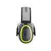 HV Extreme Ear Defenders Medium