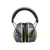 HV Extreme Ear Defenders Medium HV Extreme Ear Defenders Medium