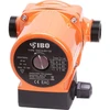 Ibo OHI 15-60/130 keringető szivattyú 55 - 0 l/perc | 0 - 6 m | 230 V Ibo OHI 15-60/130 keringető szivattyú 55 - 0 l/perc | 0 - 6 m | 230 V
