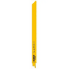 DeWalt orrfűrészlap fához 235 mm 1 db
